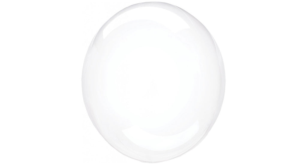Crystal Clearz