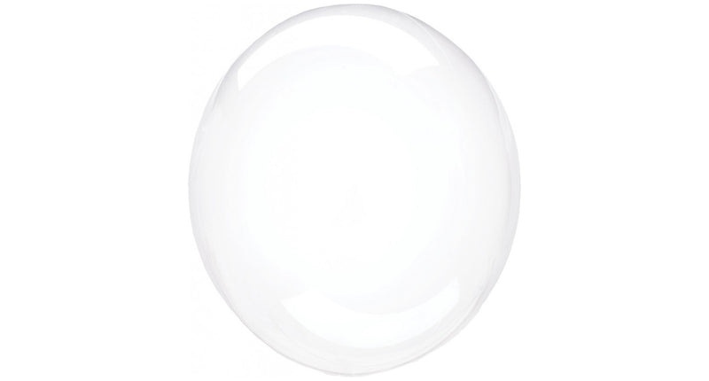 Crystal Clearz
