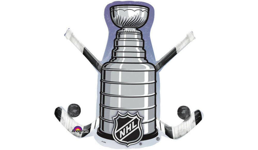 Super Shape Stanley Cup
