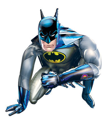 Batman Air-Walkers - Balloon Express