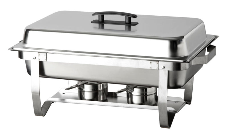 Food Service Rentals - Balloon Express