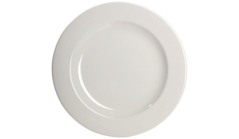 Dinnerware - Balloon Express