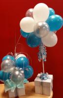 Topiary centrepiece - Small - Balloon Express