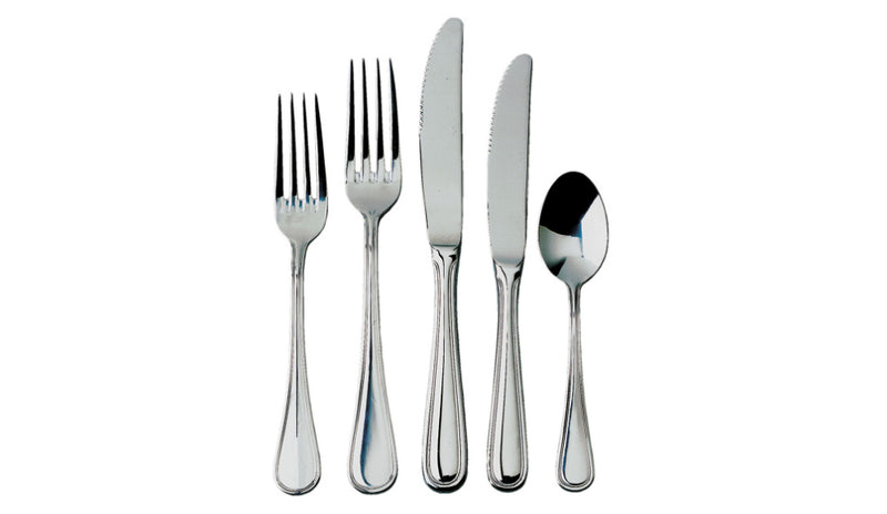 Flatware - Balloon Express