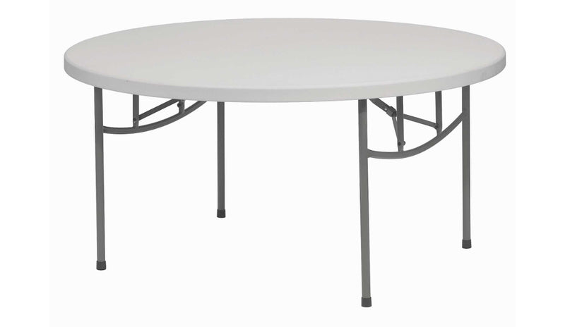 Tables - Balloon Express