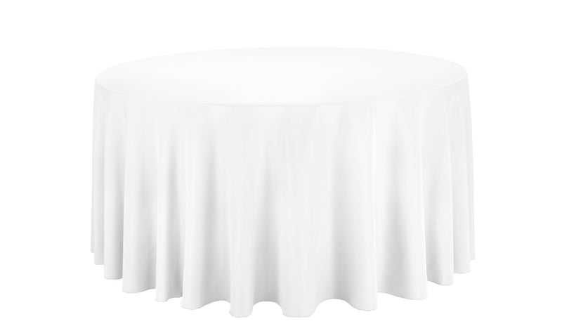 Linens - Balloon Express