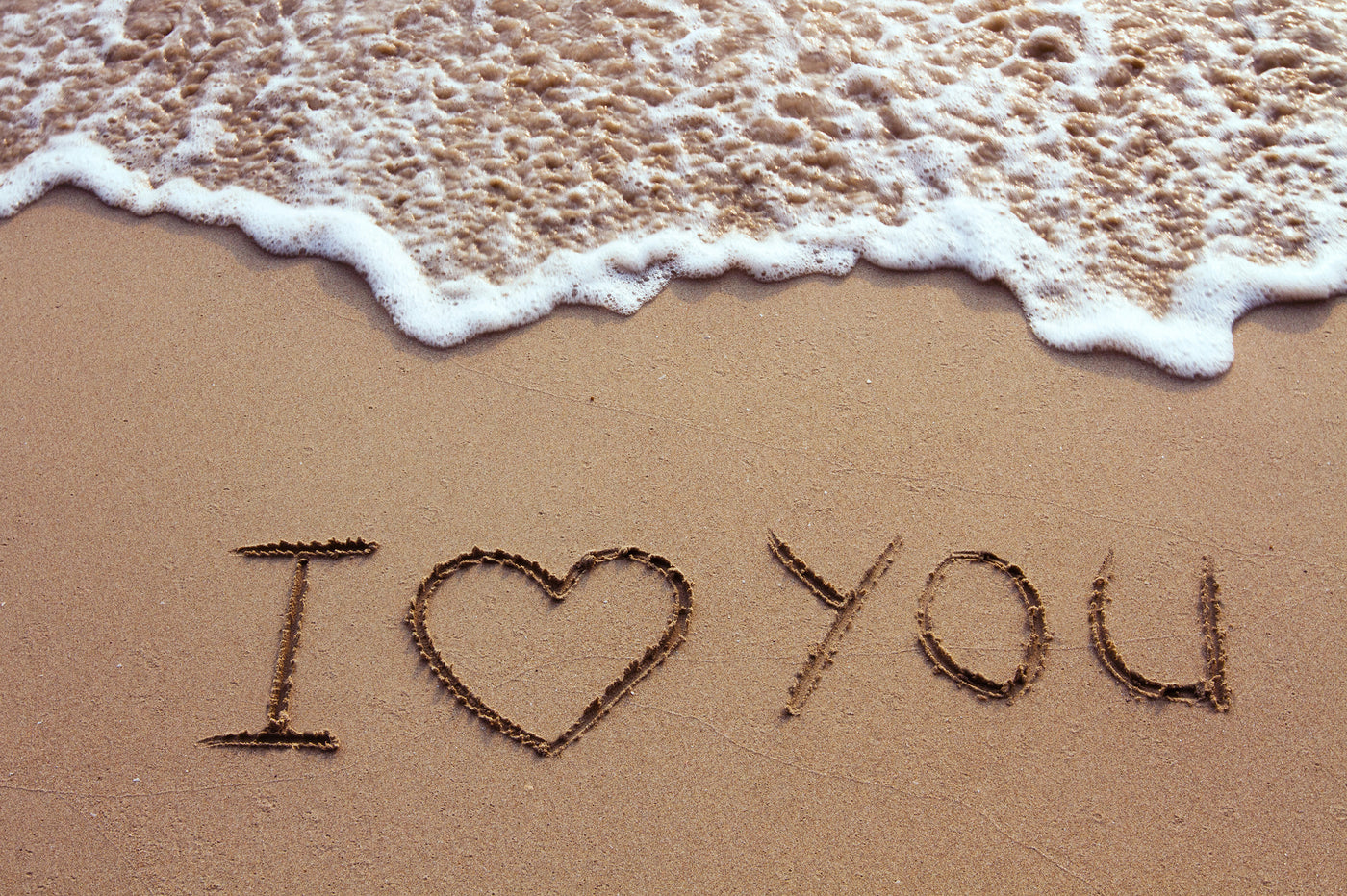 4 Unique Ways to Say I Love You This V-Day