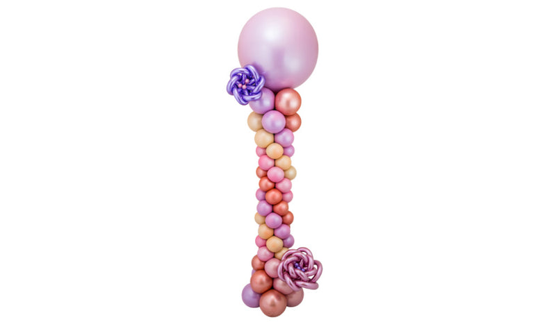 Candy Blossom - Balloon Express